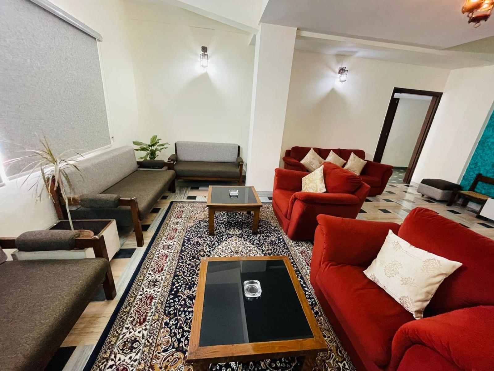 Gautam Hotel Váránasí Exteriér fotografie